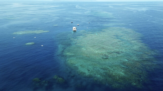 υπερθέρμανση-του-πλανήτη-εριξαν-χημι-562886755