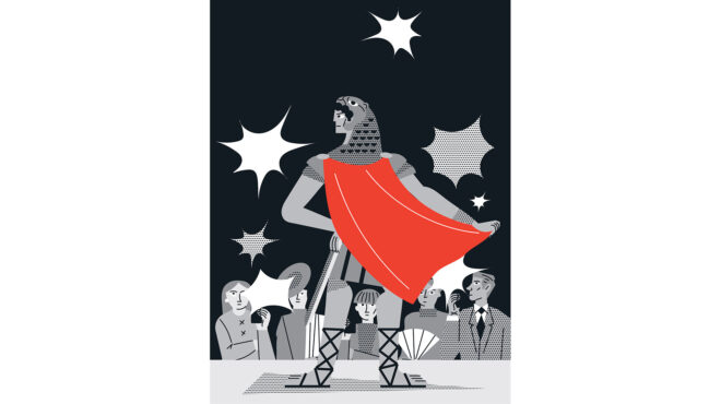 άρθρο-του-δημήτρη-αθανασούλη-στην-κ-562901875