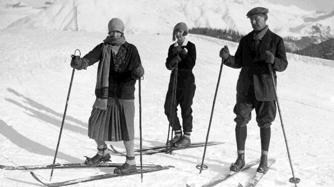 90-χρόνια-πριν-20-2-1934-562891837