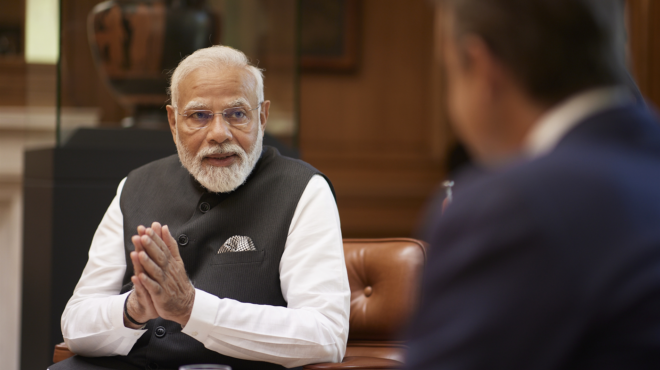 γεωπολιτικές-εξελίξεις-και-οικονομί-562894441