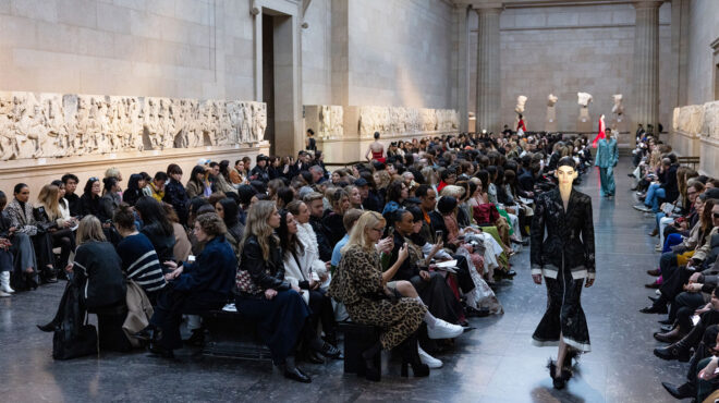 αρθρο-βικτόρια-χίσλοπ-στην-κ-προσβλ-562896637