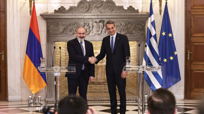 με-βασικό-αντίπαλο-το-πασοκ-562906369