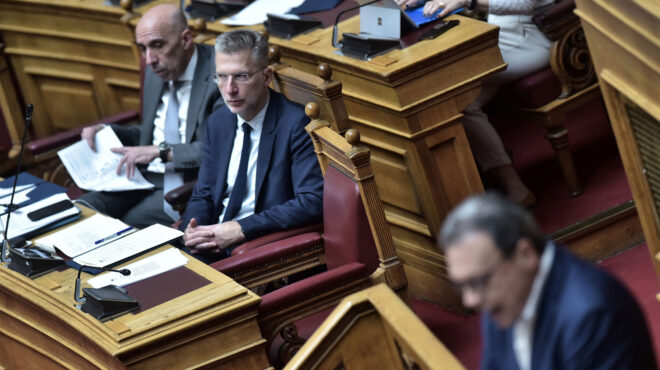 βουλή-η-αριθμητική-της-ψηφοφορίας-γ-562884481