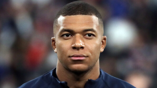 το-χρονικό-ενός-προαναγγελθέντος-γάμ-562878244