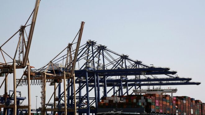 ο-πειραιάς-εκτός-της-συμμαχίας-λιμένω-562870357