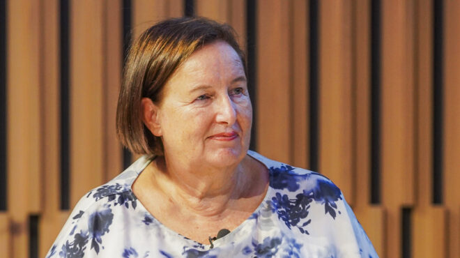 σουσάνα-τέρσταλ-στην-κ-η-ολλανδία-το-562884676