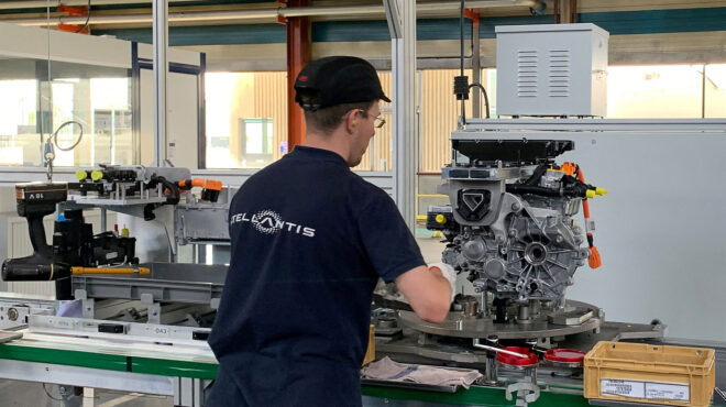 η-κρίση-στην-ερυθρά-θάλασσα-και-οι-αυτο-562872730