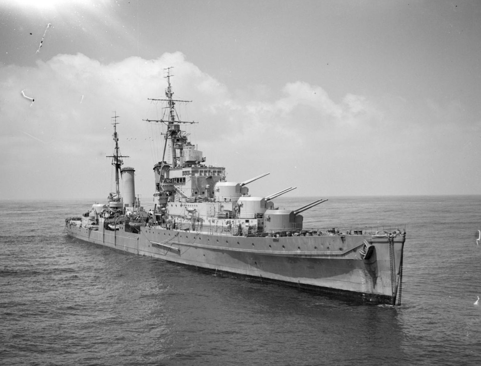 Το θησαυροφυλάκιο και η περιπέτεια του ελληνικού χρυσού-2