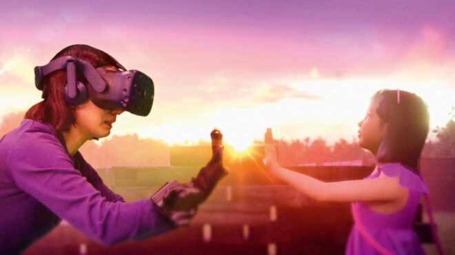 αγοράζουν-μετά-θάνατον-ζωή-με-αι-562866085