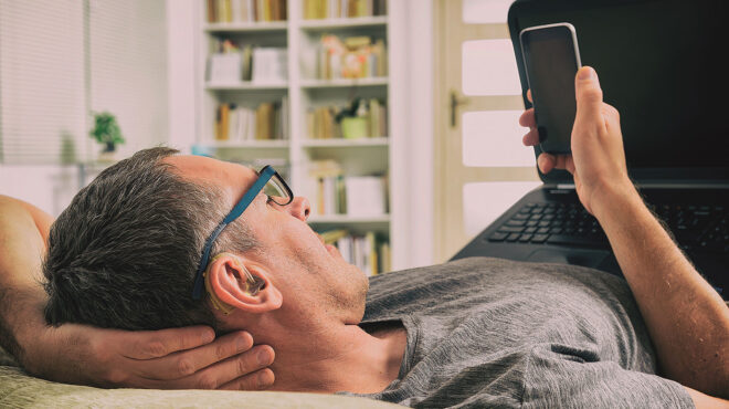 απροσδόκητοι-παράγοντες-κινδύνου-γι-562871545