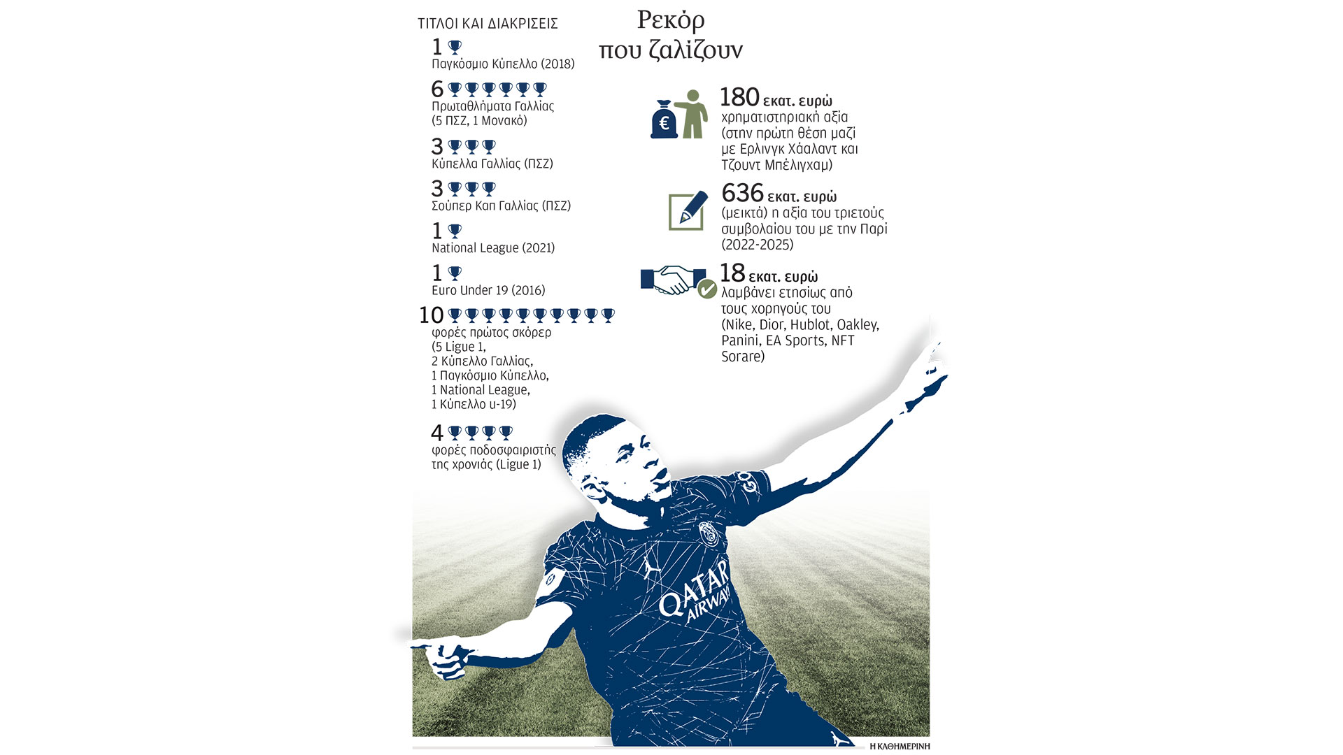 Το χρονικό ενός προαναγγελθέντος γάμου-1