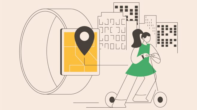 επιτέλους-μόνη-562876870