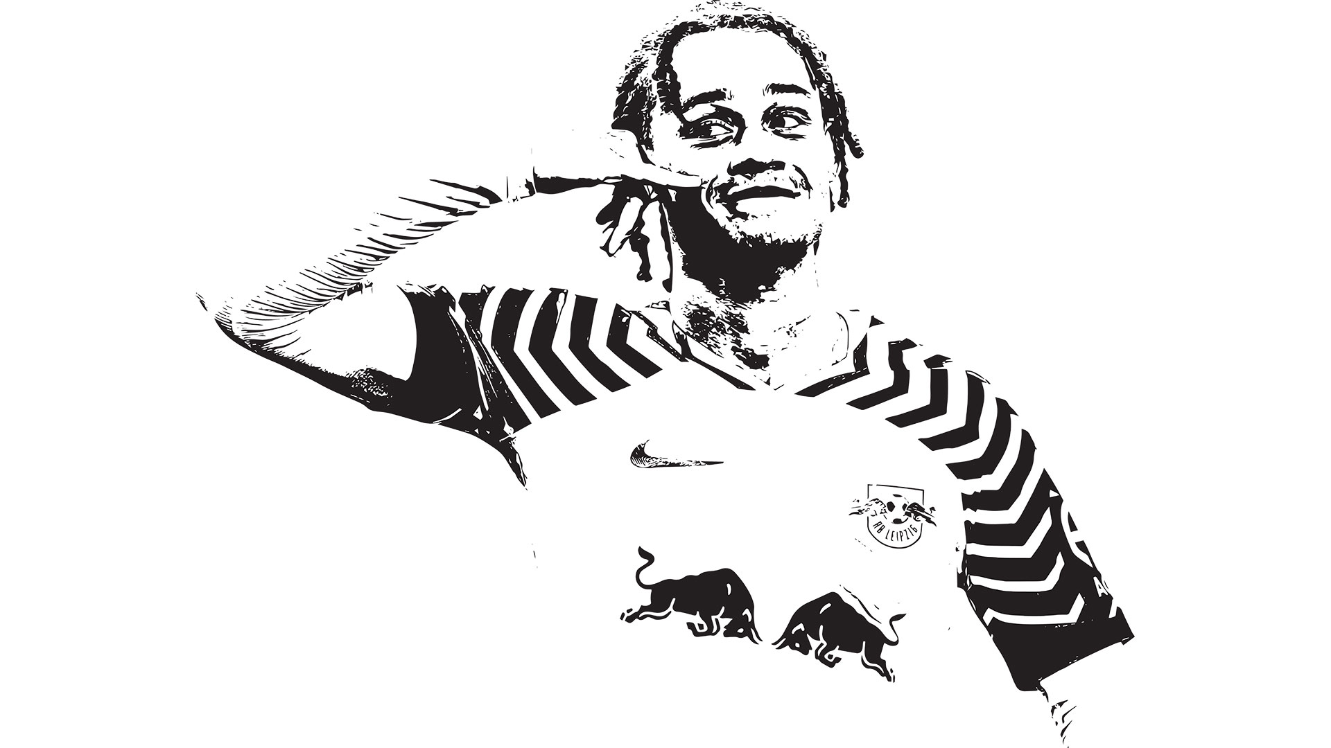 Το χρονικό ενός προαναγγελθέντος γάμου-2