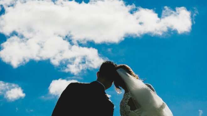 to-οικογενειακό-δίκαιο-και-τι-ακριβώς-ε-562863754