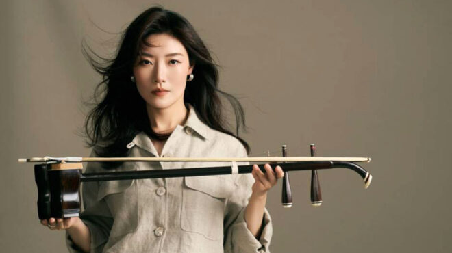 πού-βγαίνουμε-σήμερα-παρασκευή-προτά-562874551