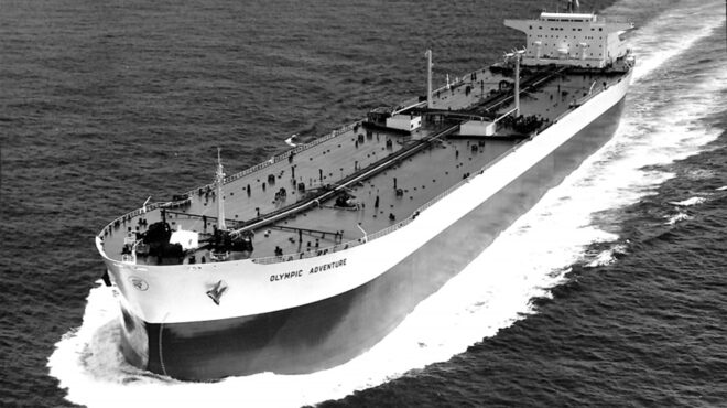 το-σουέζ-των-ελλήνων-από-τους-κασιώτες-562866094