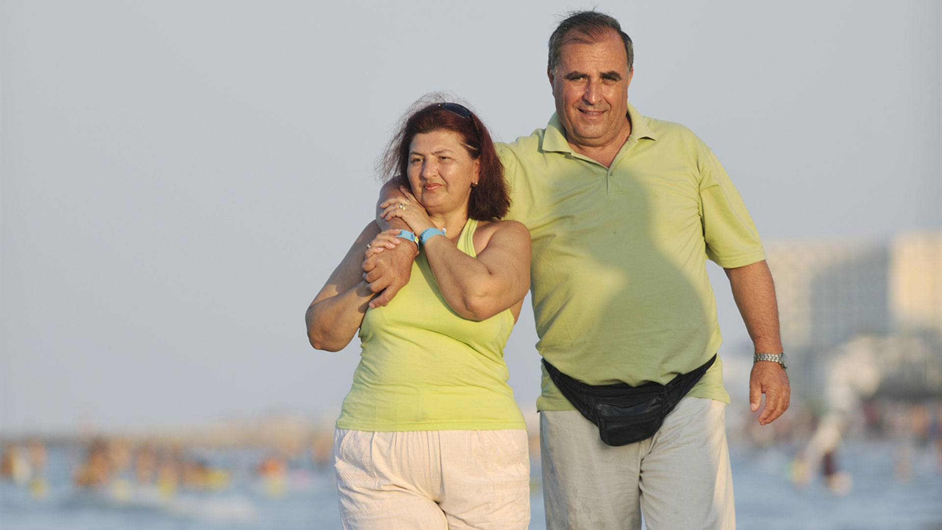 προειδοποίηση-αυτή-η-κρυφή-πάθηση-αυξ-562871566