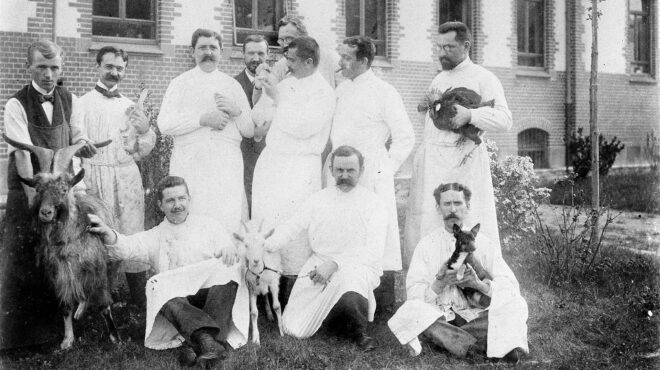 χρειάζεται-ακόμη-η-επιστήμη-τα-πειραμ-562901899