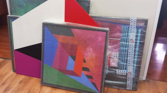 ανακαλύπτοντας-το-πλαστό-562860433