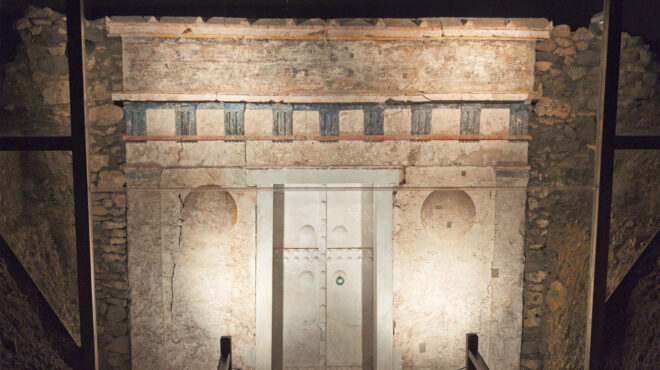 νέο-άρθρο-για-τον-φίλιππο-β΄-και-αντιδρ-562860601