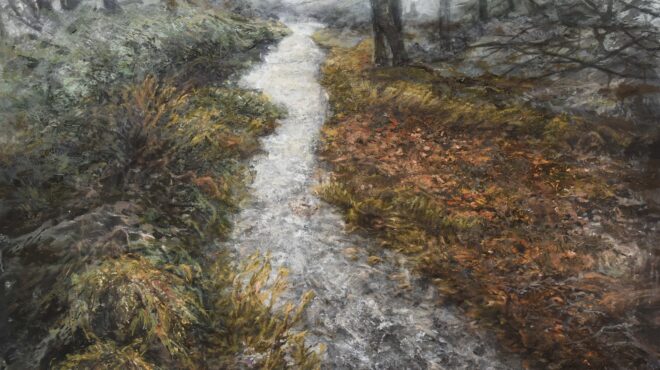 δικαστήριο-της-χάγης-και-κουραφέξαλ-562865116