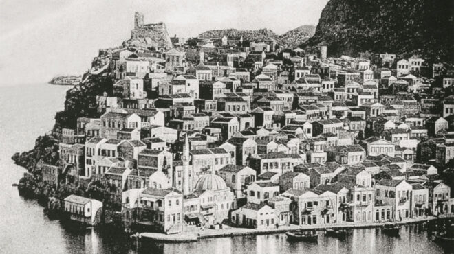 90-χρόνια-πριν-στην-κ-28-2-1934-562906324