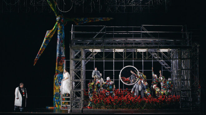 ξεχώρισαν-σούρμπης-πλατανιάς-και-σογ-562860742