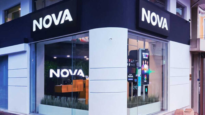 πωλητήριο-στη-united-group-βάζει-το-fund-bc-partners-562896115