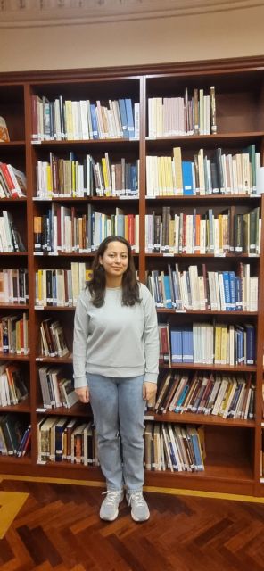 Είμαι Τούρκος. Μαθαίνω ελληνικά-5