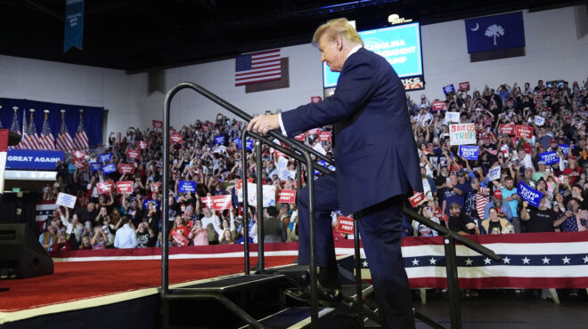 nato-συσπείρωση-και-οργή-για-τις-δηλώσεις-562880485