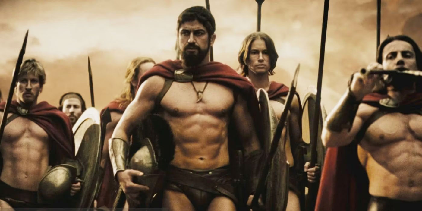 Αρχαιότητα και «ίντριγκες» στην οθόνη-1