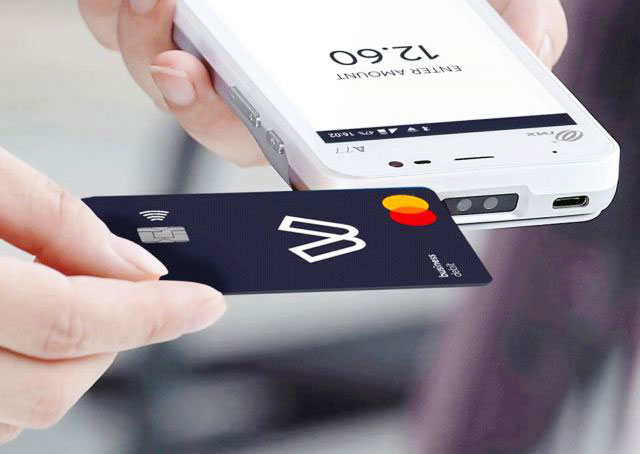 Viva Wallet: Από τις αγκαλιές στα δικαστήρια-1