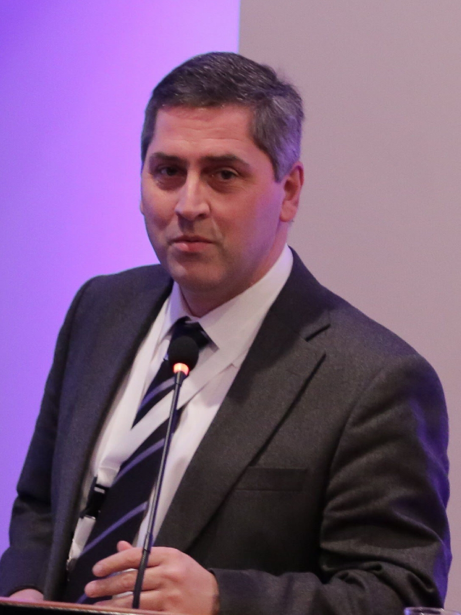 Κι όμως, ο καρκίνος κάνει διακρίσεις-4