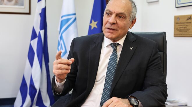 αλέξανδρος-διακόπουλος-στην-κ-να-μη-562876606