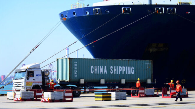 κίνα-οι-κλάδοι-για-πράσινη-ανάπτυξη-κα-562904938