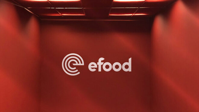 efood-το-όραμα-και-η-καινοτομία-ξεπερνούν-τ-562873000