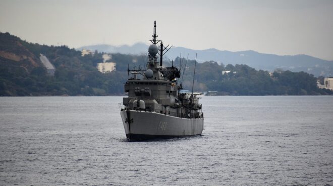 yπουργείο-ναυτιλίας-fake-news-τα-περί-ελληνο-562865806