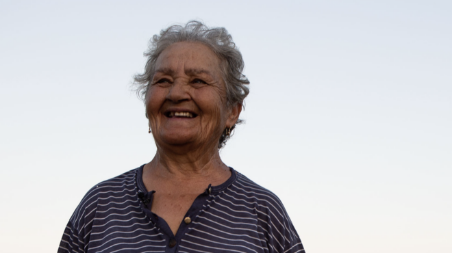 ένα-βραβείο-για-την-κυρά-ρηνιώ-την-ακρί-562873117