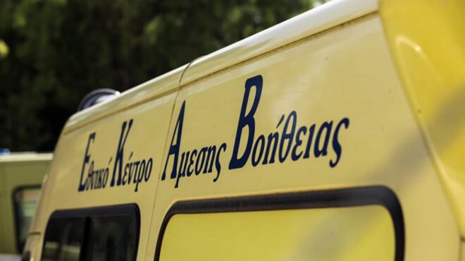 πέλλα-καραμπόλα-τριών-οχημάτων-τέσσ-562900183