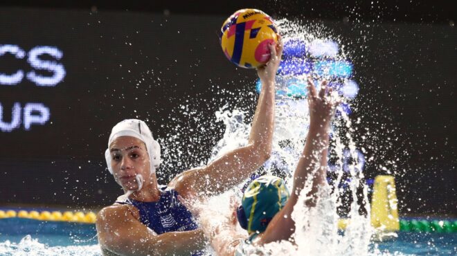 ελλάδα-κίνα-22-9-εύκολη-νίκη-για-την-εθν-562873657