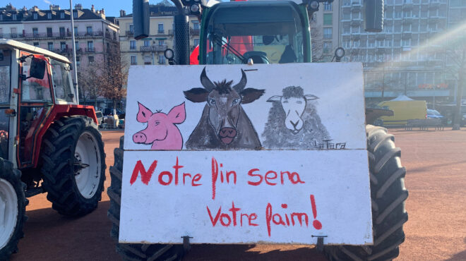 πρώτη-αγροτική-κινητοποίηση-στην-ελβ-562865794