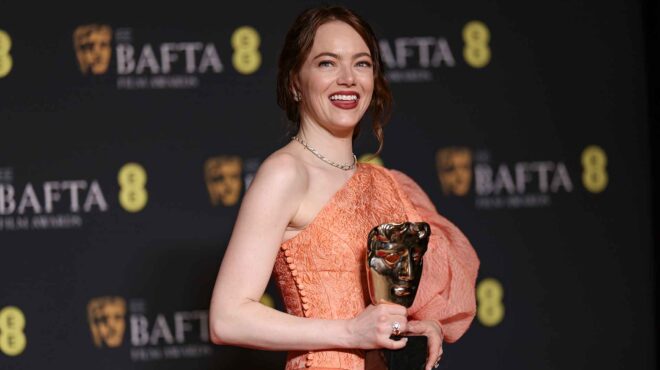 τι-σημαίνουν-τα-bafta-για-τα-οσκαρ-562893139