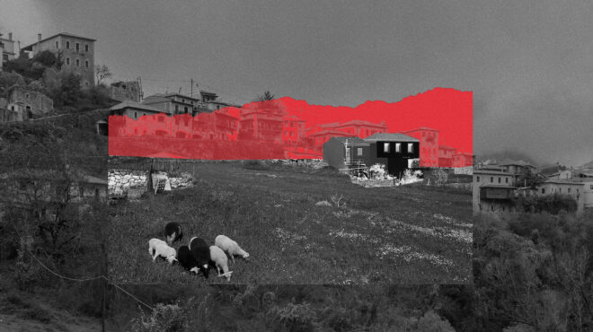 κροατία-ξεχωριστό-έγκλημα-η-γυναικοκ-562861228