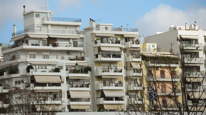 ενφια-ανοίγει-η-πλατφόρμα-για-τις-μειώ-562861264