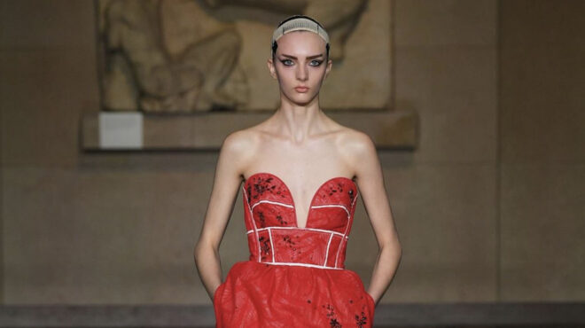 αφιερωμένη-στην-κάλλας-η-επίδειξη-μόδ-562890211