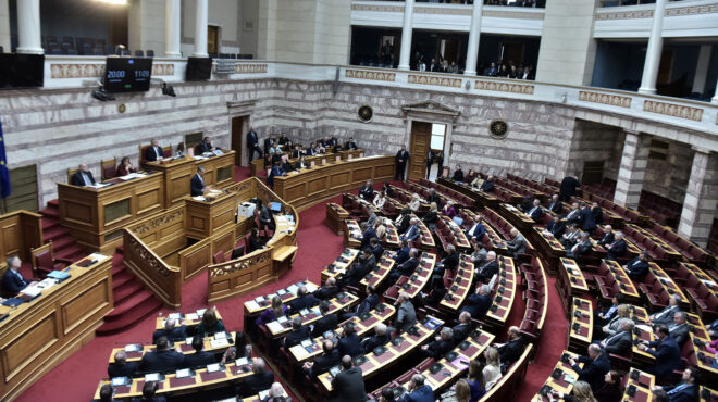 ποινικός-κώδικας-ναι-στις-αλλαγές-α-562891219