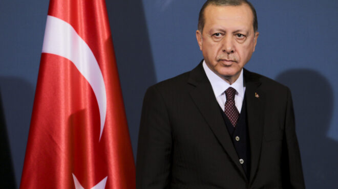 επίσκεψη-ερντογάν-στην-αίγυπτο-η-πρώτ-562883119