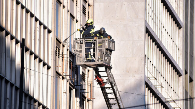 βόμβα-στη-σταδίου-ιχνη-παλαιού-αντάρ-562866181