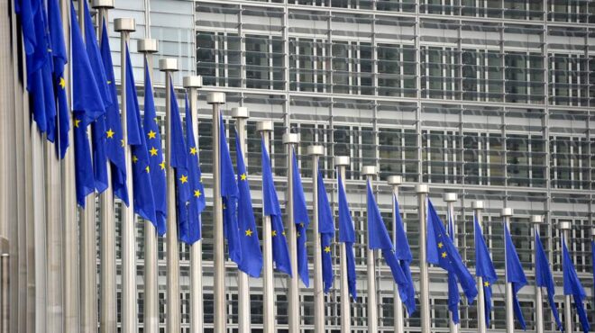 στα-αζήτητα-πόροι-91-δισ-του-ταμείου-ανά-562896277