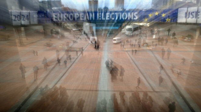 ακροδεξιοί-προεκλογικοί-ελιγμοί-το-γ-562872985